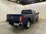 2026 Ford Super Duty F-250 SRW F-250® XLT for sale #F214330 - photo 9
