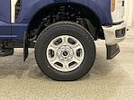 2026 Ford Super Duty F-250 SRW F-250® XLT for sale #F214330 - photo 10