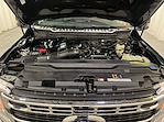 2026 Ford Super Duty F-250 SRW F-250® XLT for sale #F214330 - photo 11