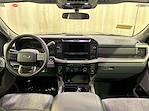 2026 Ford Super Duty F-250 SRW F-250® XLT for sale #F214330 - photo 12
