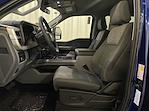 2026 Ford Super Duty F-250 SRW F-250® XLT for sale #F214330 - photo 13