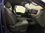 2026 Ford Super Duty F-250 SRW F-250® XLT for sale #F214330 - photo 14