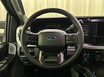 2026 Ford Super Duty F-250 SRW F-250® XLT for sale #F214330 - photo 15