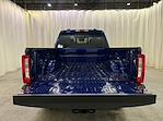 2026 Ford Super Duty F-250 SRW F-250® XLT for sale #F214330 - photo 16