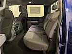 2026 Ford Super Duty F-250 SRW F-250® XLT for sale #F214330 - photo 18