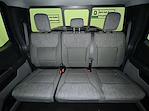 2026 Ford Super Duty F-250 SRW F-250® XLT for sale #F214330 - photo 20