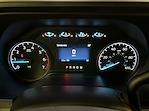 2026 Ford Super Duty F-250 SRW F-250® XLT for sale #F214330 - photo 21