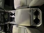 2026 Ford Super Duty F-250 SRW F-250® XLT for sale #F214330 - photo 22