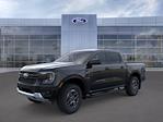 2025 Ford Ranger XLT for sale #F214331 - photo 1