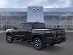 2025 Ford Ranger XLT for sale #F214331 - photo 2