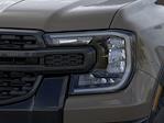 New 2025 Ford Ranger XLT SuperCrew Cab for sale #F214332 - photo 18