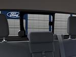 New 2025 Ford Ranger XLT SuperCrew Cab for sale #F214332 - photo 22