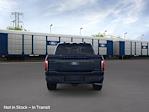 New 2025 Ford F-150 Platinum SuperCrew Cab for sale #F214348 - photo 5