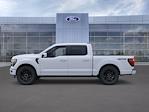 2025 Ford F-150 Platinum for sale #F214349 - photo 4