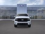 2025 Ford F-150 Platinum for sale #F214349 - photo 6