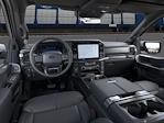 New 2025 Ford F-150 Platinum SuperCrew Cab for sale #F214349 - photo 7