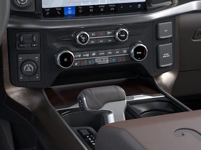 2025 Ford F-150 King Ranch for sale #F214350 - photo 2
