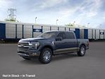 2025 Ford F-150 King Ranch for sale #F214350 - photo 14