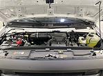 New 2026 Ford E-350 Service Utility Van for sale #F214359 - photo 11