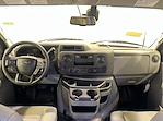 New 2026 Ford E-350 Service Utility Van for sale #F214359 - photo 12