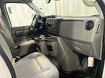 New 2026 Ford E-350 Service Utility Van for sale #F214359 - photo 14