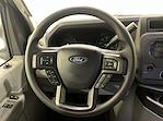 New 2026 Ford E-350 Service Utility Van for sale #F214359 - photo 15