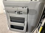 New 2026 Ford E-350 Service Utility Van for sale #F214359 - photo 17
