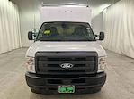 New 2026 Ford E-350 Service Utility Van for sale #F214359 - photo 3
