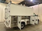 New 2026 Ford E-350 Service Utility Van for sale #F214359 - photo 20