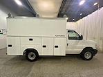 New 2026 Ford E-350 Service Utility Van for sale #F214359 - photo 6