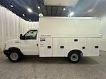 New 2026 Ford E-350 Service Utility Van for sale #F214359 - photo 7
