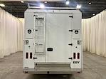 New 2026 Ford E-350 Service Utility Van for sale #F214359 - photo 8
