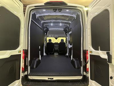 2026 Ford Transit Cargo Van Cargo Van for sale #F214361 - photo 2
