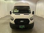 New 2026 Ford Transit 250 High Roof Empty Cargo Van for sale #F214361 - photo 2