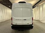 New 2026 Ford Transit 250 High Roof Empty Cargo Van for sale #F214361 - photo 7