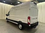 New 2026 Ford Transit 250 High Roof Empty Cargo Van for sale #F214361 - photo 9