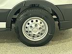 New 2026 Ford Transit 250 High Roof Empty Cargo Van for sale #F214361 - photo 10