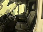 New 2026 Ford Transit 250 High Roof Empty Cargo Van for sale #F214361 - photo 13