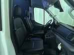 New 2026 Ford Transit 250 High Roof Empty Cargo Van for sale #F214361 - photo 14