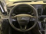 New 2026 Ford Transit 250 High Roof Empty Cargo Van for sale #F214361 - photo 15