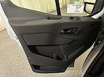 New 2026 Ford Transit 250 High Roof Empty Cargo Van for sale #F214361 - photo 17