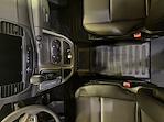 New 2026 Ford Transit 250 High Roof Empty Cargo Van for sale #F214361 - photo 20