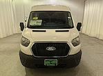 New 2026 Ford Transit 250 Medium Roof Empty Cargo Van for sale #F214362 - photo 2