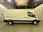 New 2026 Ford Transit 250 Medium Roof Empty Cargo Van for sale #F214362 - photo 5