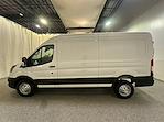 New 2026 Ford Transit 250 Medium Roof Empty Cargo Van for sale #F214362 - photo 6