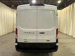 New 2026 Ford Transit 250 Medium Roof Empty Cargo Van for sale #F214362 - photo 7