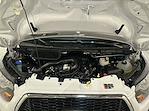 New 2026 Ford Transit 250 Medium Roof Empty Cargo Van for sale #F214362 - photo 11