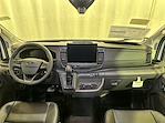New 2026 Ford Transit 250 Medium Roof Empty Cargo Van for sale #F214362 - photo 12