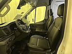 New 2026 Ford Transit 250 Medium Roof Empty Cargo Van for sale #F214362 - photo 13