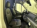 New 2026 Ford Transit 250 Medium Roof Empty Cargo Van for sale #F214362 - photo 14